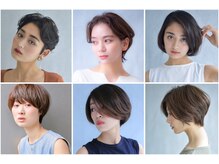 インセンス 用賀店(insence)