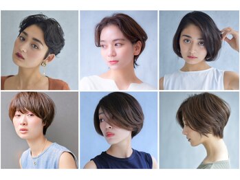 insence  用賀店　【インセンスヨウガテン】