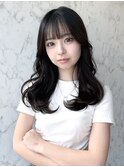 ワンカールスタイル