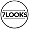 セブンルックス(7LOOKS)のお店ロゴ