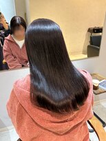 リリィ 北千住(Lily.)&nbsp;ラベンダーピンク