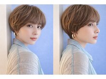 リーファ(reefur)