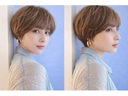 リーファ(reefur)の写真