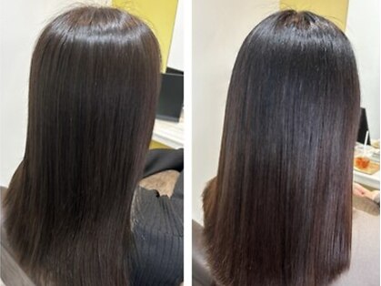 RAPOL高知店【ラポル】【4/1 NEW OPEN（予定）】 の写真