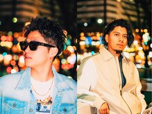 ドゥーエン 緑橋店(DoEN)