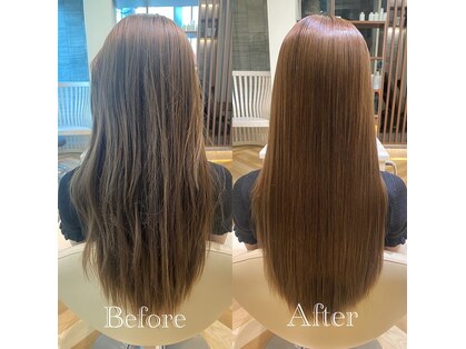 メレ(mele)の写真