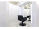 ケイバイミシェリー(kei by misherry)の写真/【池袋西口駅近】全席完全個室×milbon協働Smart Salon認定*特別な癒し空間で、心身ともにリラックス*