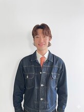 スタイル 茅ケ崎(STYLE) キタモト ハクラ