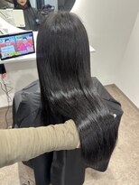 リコル(Licol) コリアンブラック