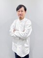 アリーナ 緑が丘店(arena)&nbsp;YAMADA 