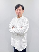 アリーナ 緑が丘店(arena) YAMADA