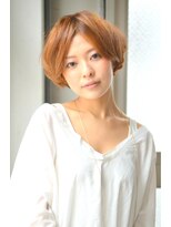 ミュージアム(MUSEUM)&nbsp;【MUSEUM】マニシュランショート