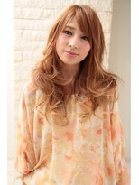 アルティコアナチュール(ALTI COR NATURE)&nbsp;ＡＬＴＩ◆ファッジロング◆〈札幌/大通〉