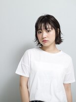 クラン(CLAN)&nbsp;ベイビーボブ