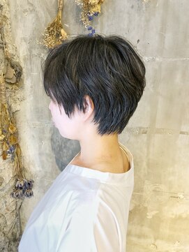 ペダル(PEDAL) PEDAL Style No.540