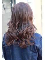 ビアージュ(Viage)&nbsp;【ツヤ感、透明感NO.1 】ラベージュカラー