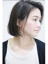 スリーエー(3A)&nbsp;大人エレガントボブ