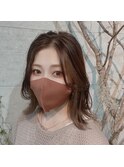 ソフトウルフ