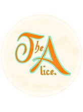 The Alice.