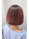 【ApseeHair】