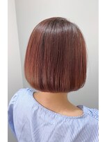 アプシー 明石店(Apsee)&nbsp;【ApseeHair】