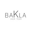 バクラ(BAKLA)のお店ロゴ