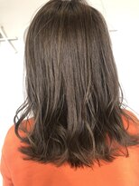 ジャガラ 千葉駅北口店(JAGARA)&nbsp;ショコラブラウン【千葉・千葉駅・千葉駅北口】