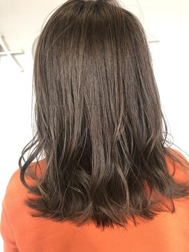 ジャガラ 千葉駅北口店(JAGARA) ショコラブラウン【千葉・千葉駅・千葉駅北口】