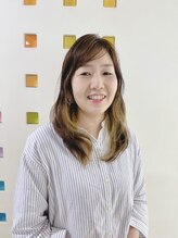 ビアッシュ(Biasshu)&nbsp;比留間 みやび