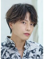 リップス 表参道店(LIPPS)&nbsp;スリークショート