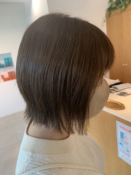 シーツー 三吉店(C2) オリーブベージュ