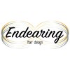 エンディアリング 東銀座(Endearing)のお店ロゴ