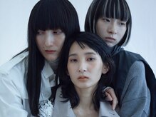 シールエクステをしたことがないので不安です、、大丈夫でしょうか？