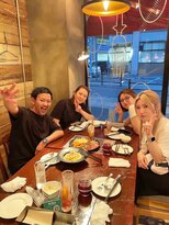 エイス 梅田 中津(Ace)&nbsp;Ace RECRUIT