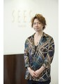 シーズヘア南口店 KEISUKE 