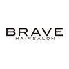 ブレイブ 福岡天神店(BRAVE)のお店ロゴ