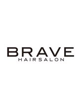 BRAVE　福岡天神店【ブレイブ】
