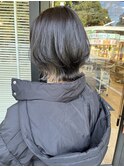 お客様スタイル