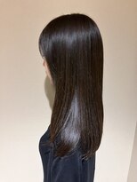 ゼン(Zen.)&nbsp;トーンダウンカラー