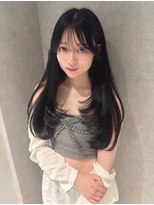 ヴェイ(VEYY.)&nbsp;韓国トレンド ザクザクレイヤー