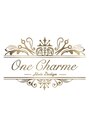 ワンシャルム(One Charme)/鳴海悠