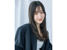 コトナ 越谷店