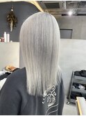 whitesilver