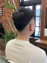 ロザリー(ROSARY)&nbsp;【　men's　330　】