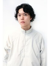 チックタック トアウエスト(TICK-TOCK Torwest) 陸 