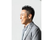 エイトオー(8o)