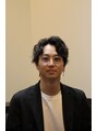 バーバー ネオ ザ クラス(BARBER NEO The Class) KOUTA 
