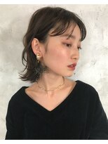 ニコ(nico...)&nbsp;layer