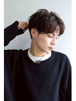 ヌディー(NUDII)&nbsp;★