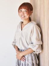 グロウ 木更津ANNEX店(GLROW) Yoko 